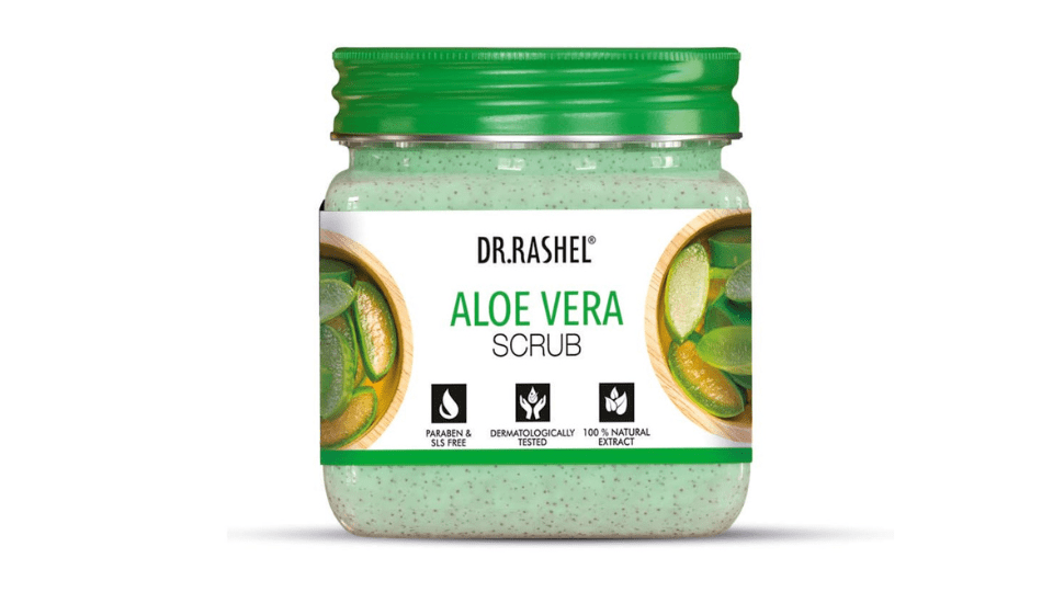 Organic Vegetable Box